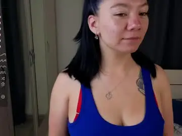 Chaturbate Adult Webcam of kathaleengartin