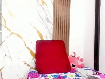 Chaturbate Private Sex Chat of lexyy24_