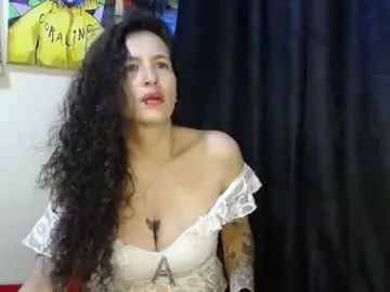 Chaturbate Watch Live Sex Cams of leyla_horny_bg