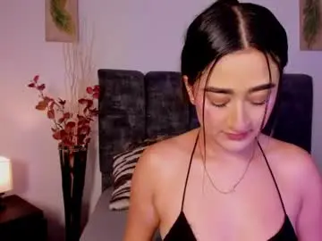 Chaturbate Adult Webcam of liittle_tiffany