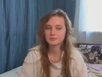 Chaturbate Live Porn of marquitamergel