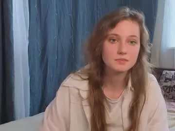 Chaturbate Live Porn of marquitamergel