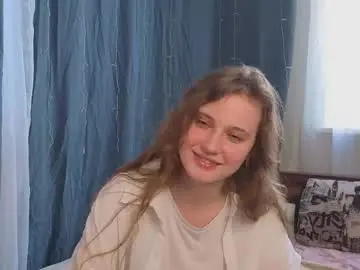 Chaturbate Best live sex cam show of marquitamergel