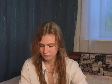 Chaturbate Free Porn Cam of marquitamergel
