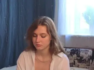 Chaturbate Sex Cam of marquitamergel