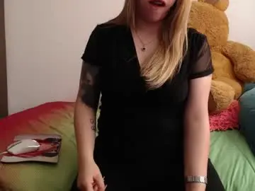 Chaturbate Sex Chat of meganlk