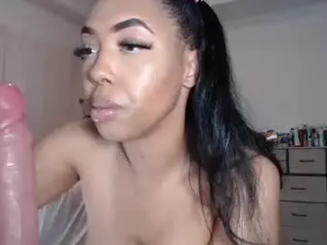 Chaturbate Adult Video Chat of misslov3