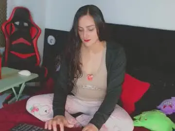 Chaturbate Live Porn of noamartin_
