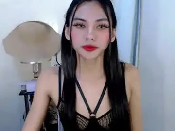 Chaturbate Sex Chat of paprikaxx