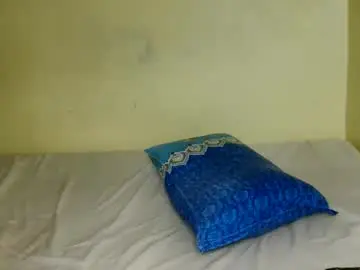 Chaturbate Best live sex cam show of prettygoddess1