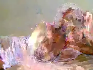 Chaturbate Sex Cam of prettygoddess1