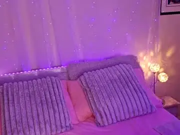 Chaturbate Adult Video Chat of purejoy_x