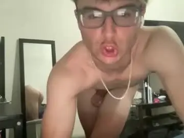Chaturbate Adult Webcam of ryan287747