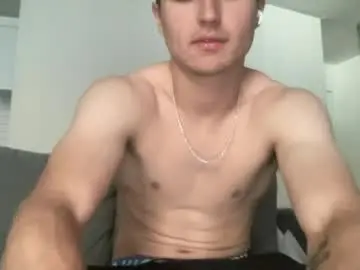 Chaturbate Adult Webcam of ryan287747