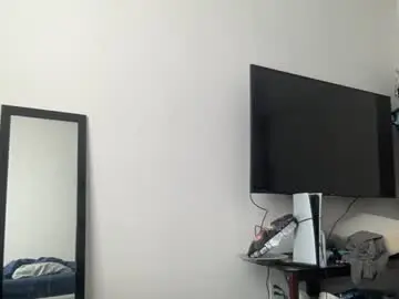 Chaturbate Free Porn Cam of ryan287747