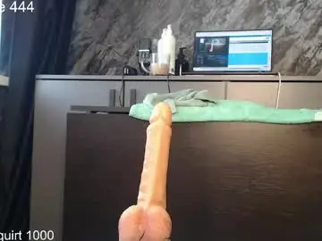 Chaturbate Adult Webcams of simplegirl1996