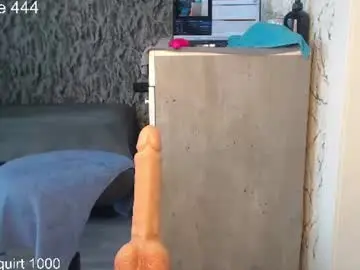 Chaturbate Private Sex Chat of simplegirl1996