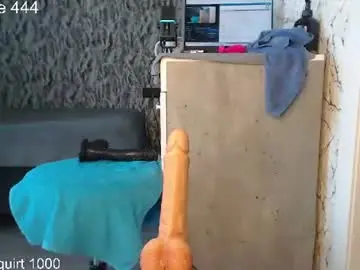 Chaturbate Sex Cam of simplegirl1996