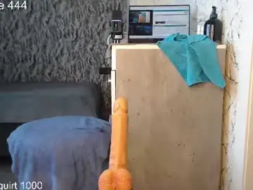 Chaturbate Private Sex Chat of simplegirl1996
