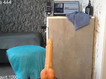Chaturbate Free Porn Cam of simplegirl1996