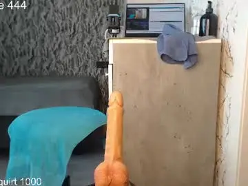 Chaturbate Free Live Porn of simplegirl1996