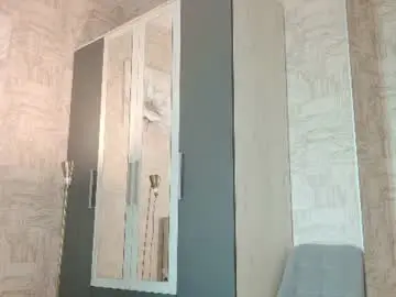 Chaturbate Best Webcam of sleepyrue