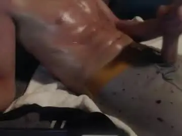 Chaturbate Live Sex Cam of sweetgesus