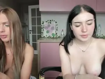 Chaturbate Free Porn Cam of toooli