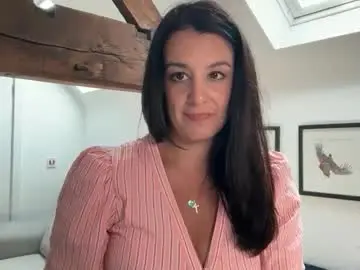 Chaturbate Sex Chat of yourcassiexo