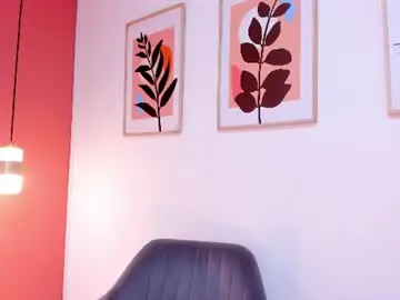 Chaturbate Watch Live Sex Cams of zamira_taylor