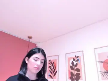 Chaturbate Watch Live Sex Cams of zamira_taylor