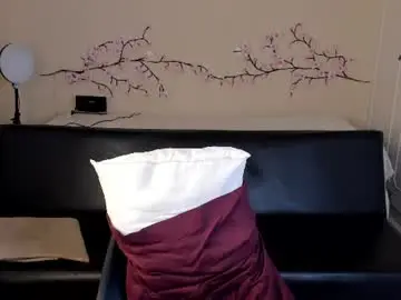 Chaturbate Sex Cam of zane_lux