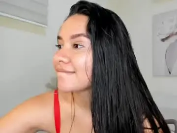 Chaturbate Watch Live Sex Cams of amerei