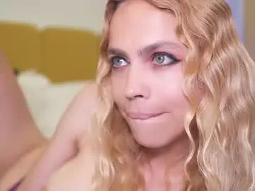 Chaturbate Adult Webcam of candylisa