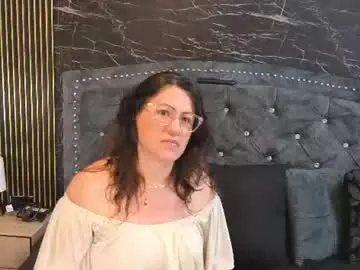 Chaturbate Watch Live Sex Cams of charlotte__g