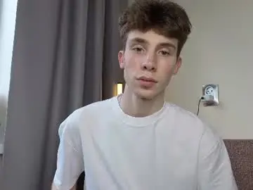 Chaturbate Adult Webcams of cute_brian
