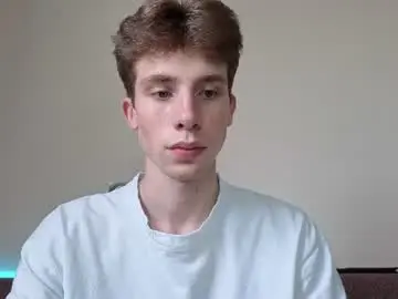 Chaturbate Adult Webcam of cute_brian