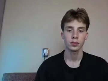 Chaturbate Live Sex of cute_brian