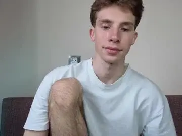 Chaturbate Private Sex Chat of cute_brian