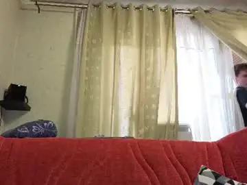 Chaturbate Best Webcam of cute_brian