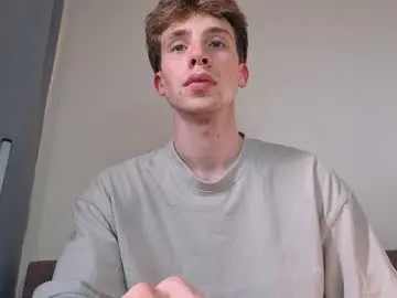 Chaturbate Adult Webcams of cute_brian
