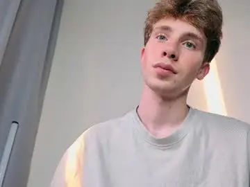 Chaturbate Live Sex of cute_brian