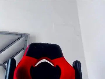 Chaturbate Private Sex Chat of danterouxx