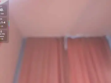Chaturbate Best live sex cam show of eileencrowday