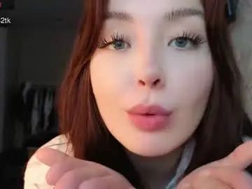Chaturbate Adult Webcams of elusive_mia