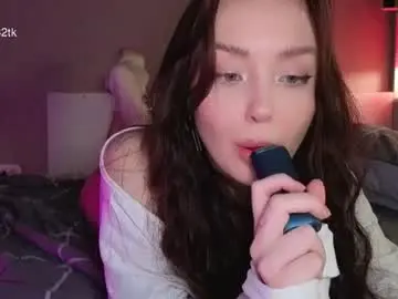 Chaturbate Best live sex cam show of elusive_mia