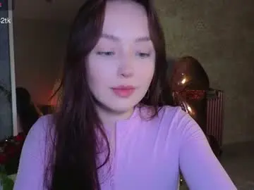Chaturbate Watch Live Sex Cams of elusive_mia