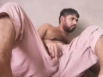 Chaturbate Free Live Porn of hairybouy264541