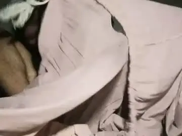 Chaturbate Free Porn Cam of hairybouy264541