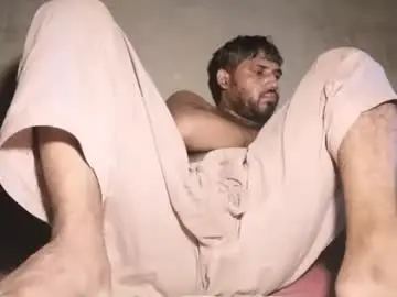 Chaturbate Best live sex cam show of hairybouy264541